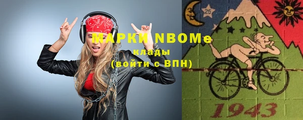 прущий лед Арсеньев