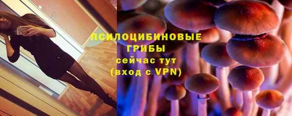 круглые Армянск