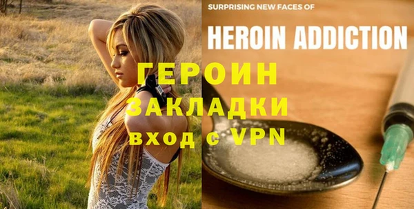 PSILOCYBIN Аркадак