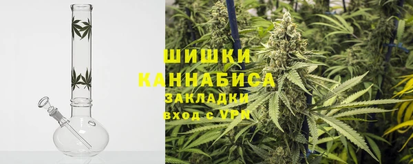 прущий лед Арсеньев