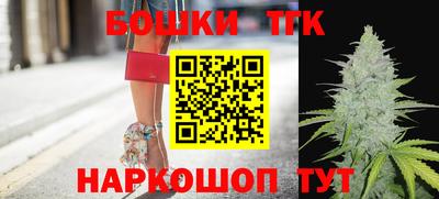 ECSTASY Коммунар