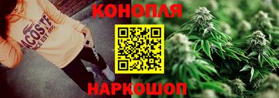 а пвп мука Кингисепп
