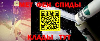 гашишное масло Кимры